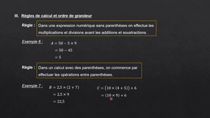cours S6 multiplication.mp4