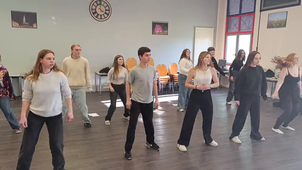 VID_20260302_155517.mp4