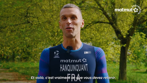 VF°néspourbouger_LOGO_BLANC.mp4