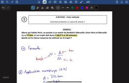 Vidéo Tuto Calcul de vitesse.mp4