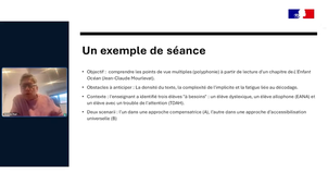 20260127 PLAN FRANCAIS PLOYE.mp4