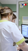 DTS IMAGERIE MEDICALE (format court)