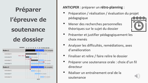 Capsule_agreg_interne_soutenance dossier.mp4