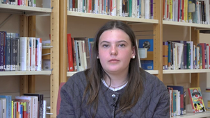 De Broadway à Trévières - Bande annonce n°3