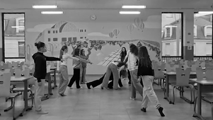 Vidéo NAH_Collège Université Reims 2025-2026.mp4