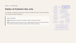 la  fiche séquence.mp4