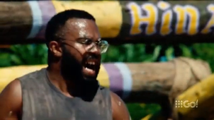 Survivor 49 Official Sneak PeekPreview.mp4