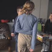 0623421_ConcoursNAHBLUMHénin2026.MOV