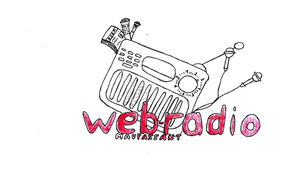 L’interview de William !.mov