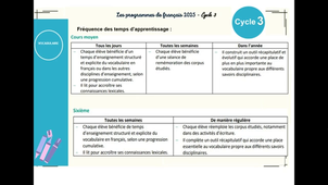 nouveau programme.m4v