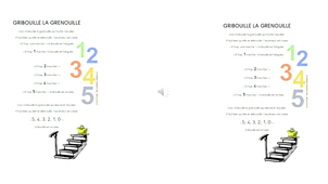 Trace Gribouille.mp4