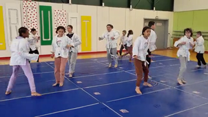 Judo échauffement.mp4