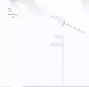 Activité Géogebra