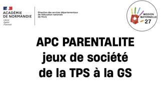 Apc parentalité Gaillon.mp4