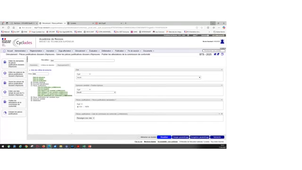 BTS-Gestion Conformite des PJ