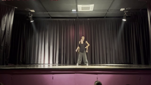 spectacle du 12 juin 2025 12/27