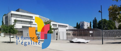 CONCOURS FLAMME ÉGALITE CLG DIDEROT 2026.mp3