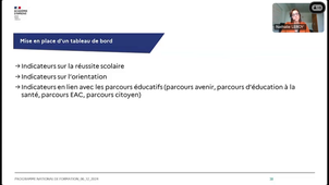 1er webinaire -Accompagner les politiques rurales au coeur des TER