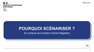 Pourquoi Scénariser.mp4