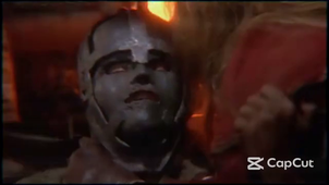 Louis XIV l'imposteur jumelage résidence journalistique Falaise 2025