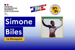 JOP-AMI-2024 Dicosports Simone BILES.m4v