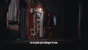 9720730l_VIDEO_ECOLE_ BAIE DES TOURELLES_FORT DE FRANCE_MARTINIQUE.mp4