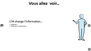 Webinaire 3 parcours IA AmLaSud 2026