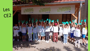 Nettoyons la Nature 2026.mp4