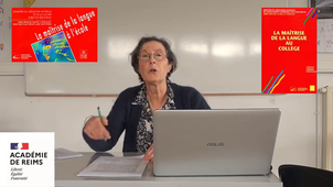 64810_Cordary séquence3.mp4