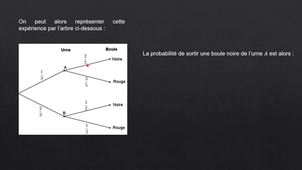 cours S13 probabilité.mp4