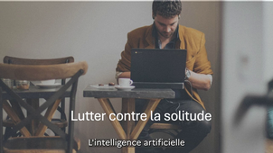 chef_180525_10h01.mp4