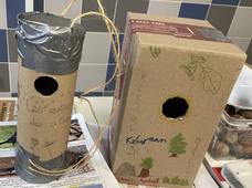 NichoirsAnaïsAngelinawav.wav