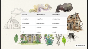 Fiche 20 - Je décris un paysage.mp4