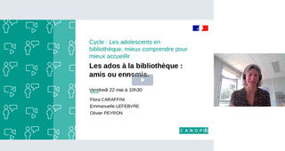 webinaire 3 les ados à la bibliothèque.mp4