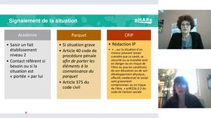 visio cadre juridique phare.m4v