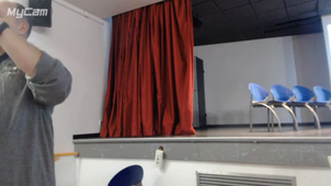 93298_S_Connac-Montpellier-29_01_2025.mp4