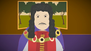 the-great-plague-of-london-1665-66.mp4