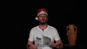 Dis Romain, comment les Romains fêtaient Noël -(1).mp4