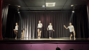 spectacle du 12 juin 2025 11/27