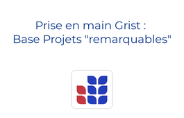 Prise en main de Grist.mp4