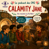 Calamity Jane.mp3