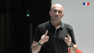 Présentation Equité_Sylvain.mp4