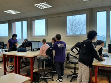 Les filles dans la tech.mp4