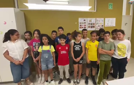 cm1 chanson pour les mamans .mp4