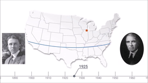 route 66 part one.mp4