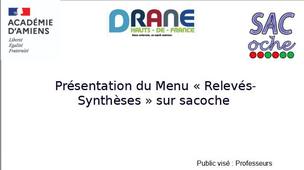 Sacoche-relevé-synthèse-professeur 1.mp4
