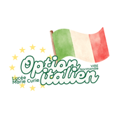 Présentation du voyage Erasmus + en Italie