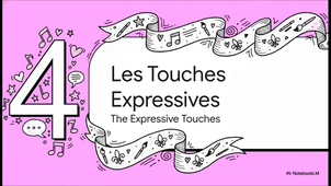 Les_classes_grammaticales.mp4