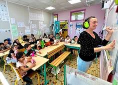 ADA24_categorieA_N6.m4v