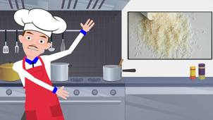 Mi@m n°34 : le riz